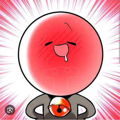 Profile image of 취무등