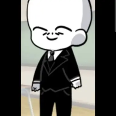 Profile image of 담임쌤