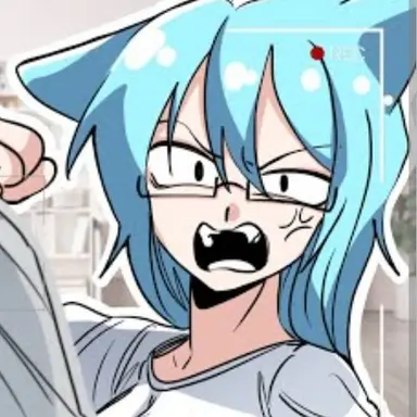 Profile image of 라프사