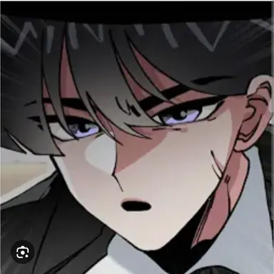 Profile image of 영짱