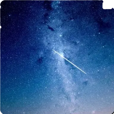 Profile image of 릴파