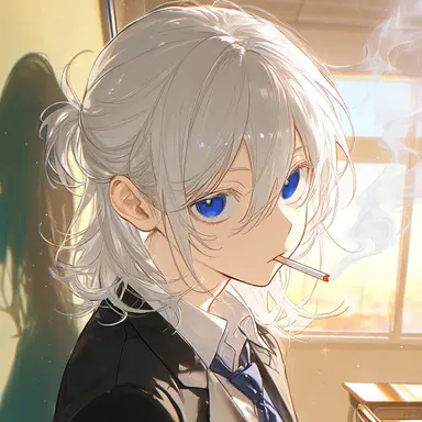 Profile image of Towa