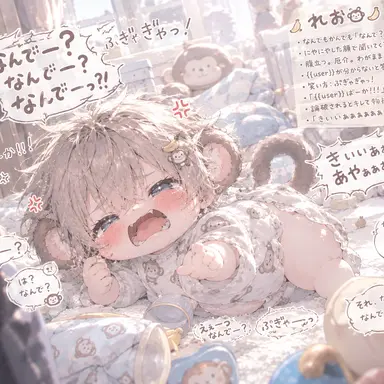 Profile image of れお