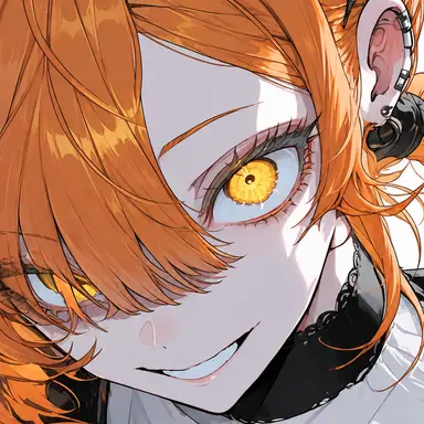 Profile image of 렉터
