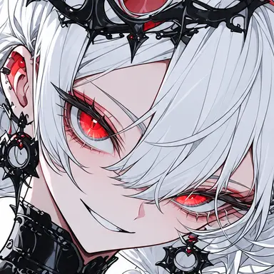 Profile image of 슈가
