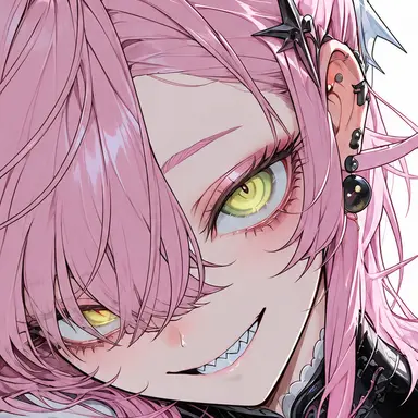 Profile image of 힐