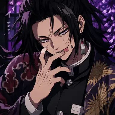 Profile image of 츠키시마 아키라