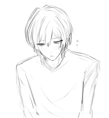 Profile image of 凛