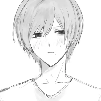 Profile image of 凛