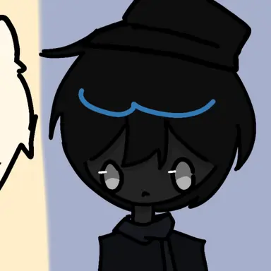 Profile image of BM