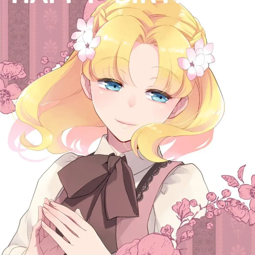 show04의 どうして、私を見てくれないの…？