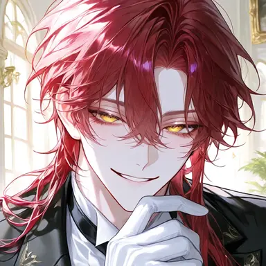 Profile image of Minase