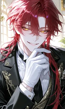 Profile image of Minase