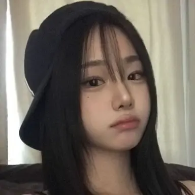 Profile image of Hana