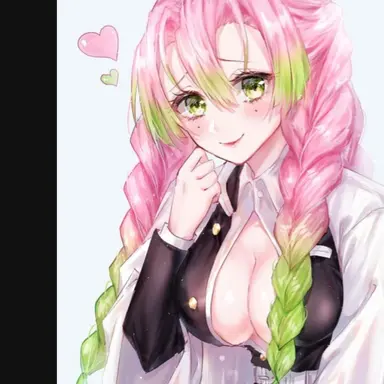 Profile image of 미츠리