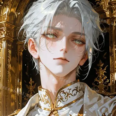 Profile image of リオセル