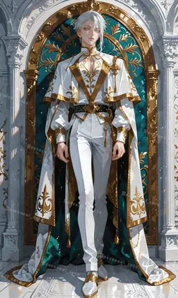 Profile image of リオセル