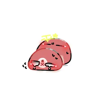 Profile image of ソ連