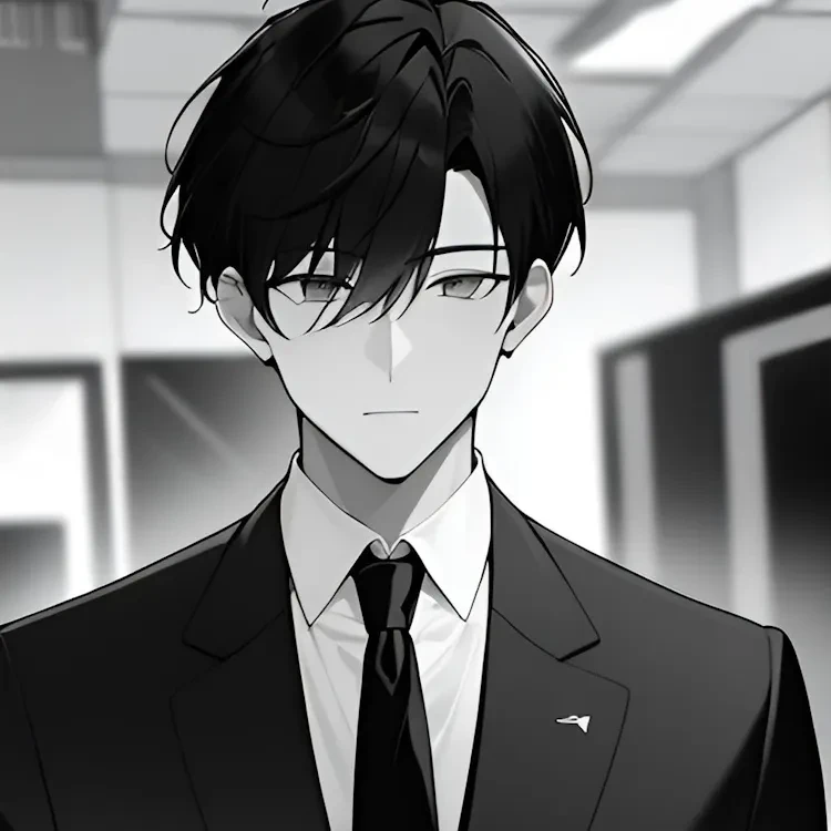 ハヤト