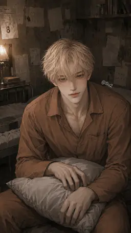 Profile image of 정이든