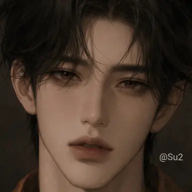 Profile image of 강태준