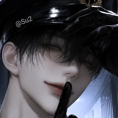 Profile image of 이시우