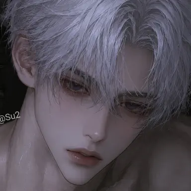 Profile image of 박이안
