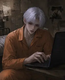 Profile image of 박이안