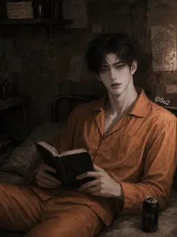 Profile image of 강태준