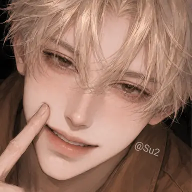 Profile image of 정이든