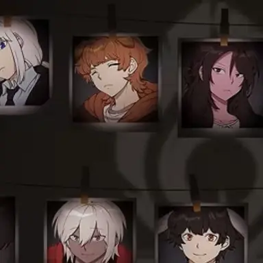 Profile image of 덕개