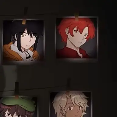 Profile image of 라더