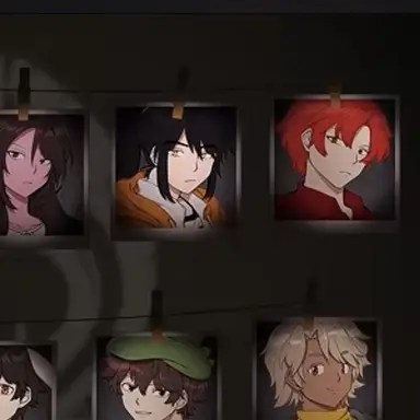 Profile image of 각별