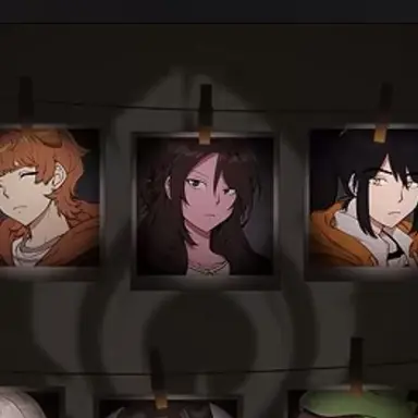 Profile image of 잠뜰