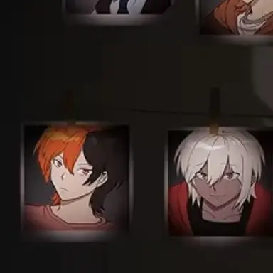 Profile image of 봉구