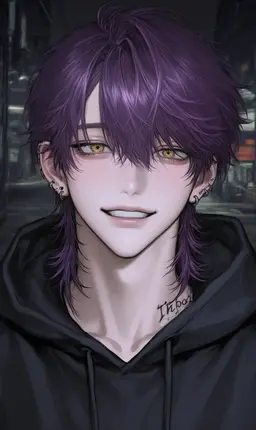 Profile image of 42