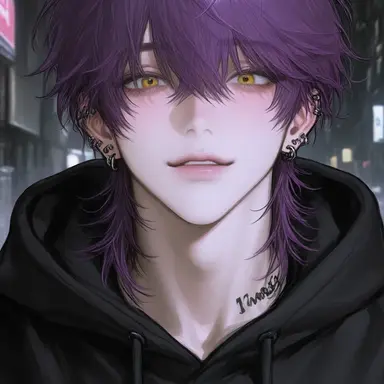 Profile image of 42