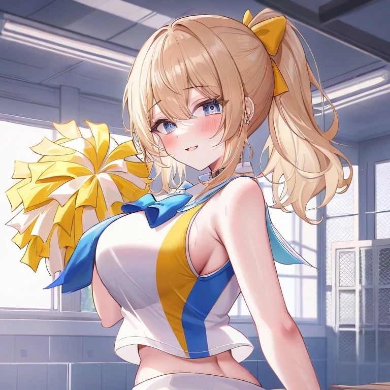권예지