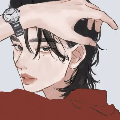 Profile image of 황현진