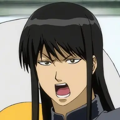 Profile image of 카츠라 코타로