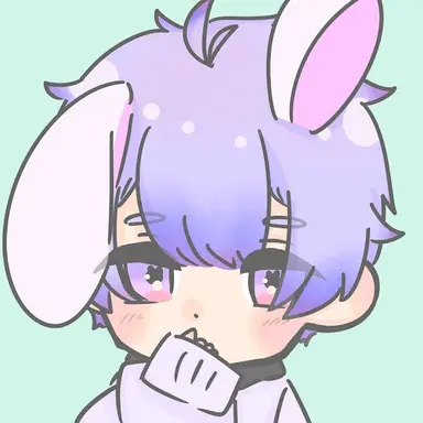 Profile image of しろくる