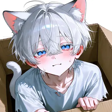 Profile image of ゆき