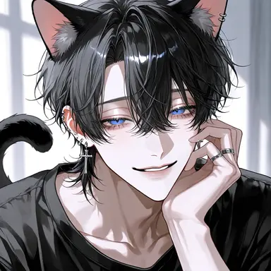 Profile image of よる