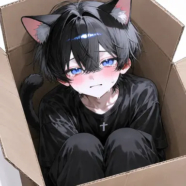 Profile image of よる