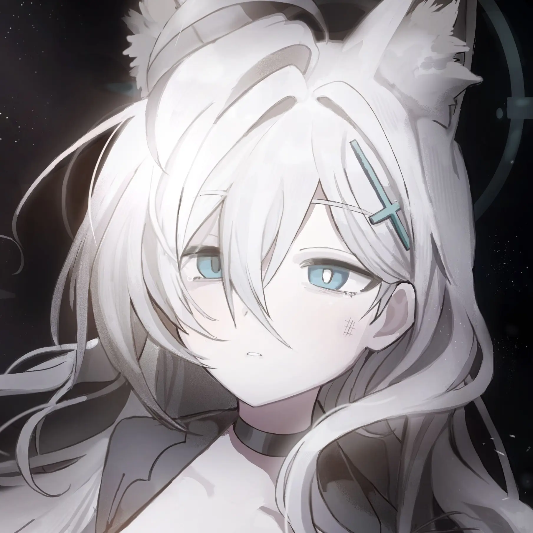 Neverm1nd의 시로코*테러