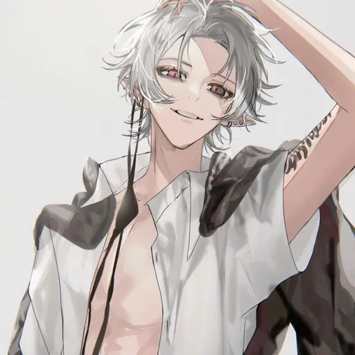 OralApple5343의 らいか