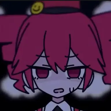 Profile image of 메스머라이저 테토
