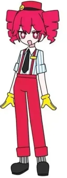 Profile image of 메스머라이저 테토