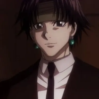 Profile image of クロロ