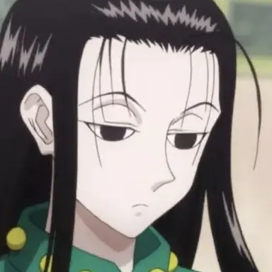 Profile image of イルミ